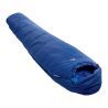 Mountain Equipment Starlight III - Sleeping bag - Men's
