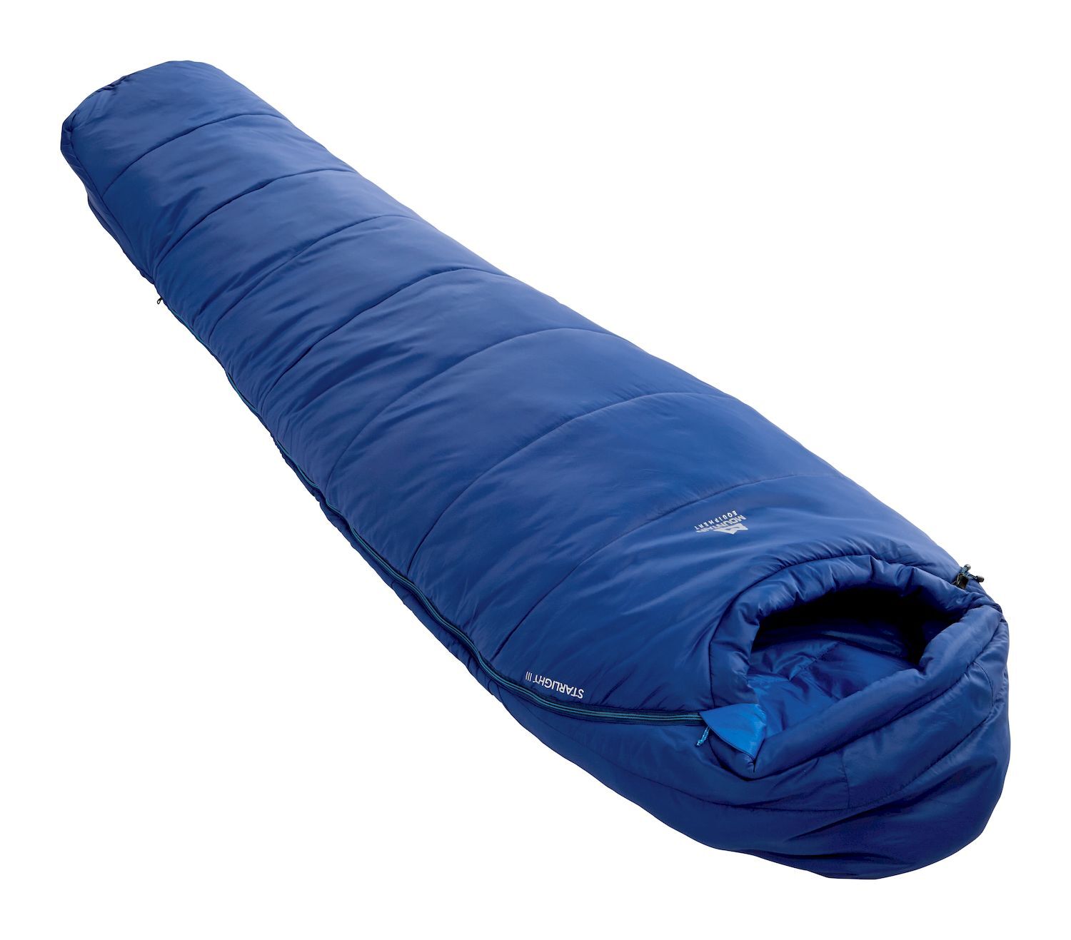 Mountain Equipment Starlight III - Sleeping bag - Men's