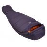 Mountain Equipment Starlight III Women's - Sacco a pelo - Donna