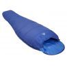 Mountain Equipment Starlight Micro - Sleeping bag