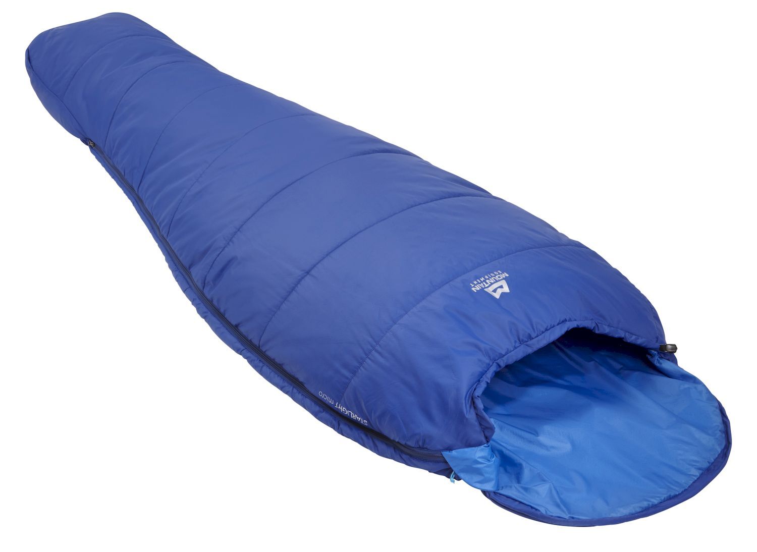Mountain Equipment Starlight Micro - Sleeping bag