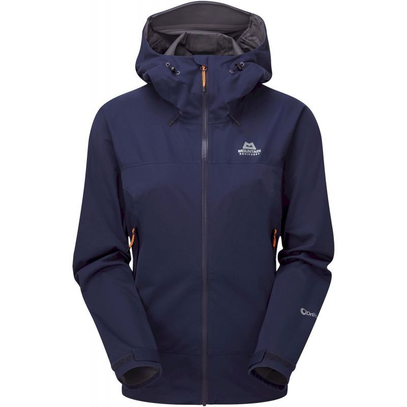 Mountain equipment womens jacket best sale