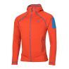 Orange Red