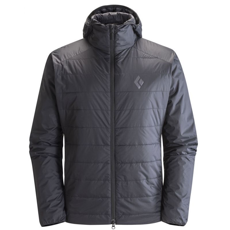 Black Diamond - Access Hoody - Felpa con cappuccio - Uomo