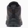 Merrell Moab Speed Mid GTX - Scarpe da escursionismo - Uomo