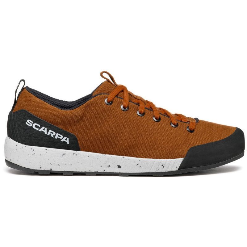 Scarpa Spirit - Buty meskie | Hardloop
