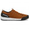 Scarpa Spirit - Buty meskie | Hardloop