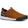 Scarpa Spirit - Buty meskie | Hardloop