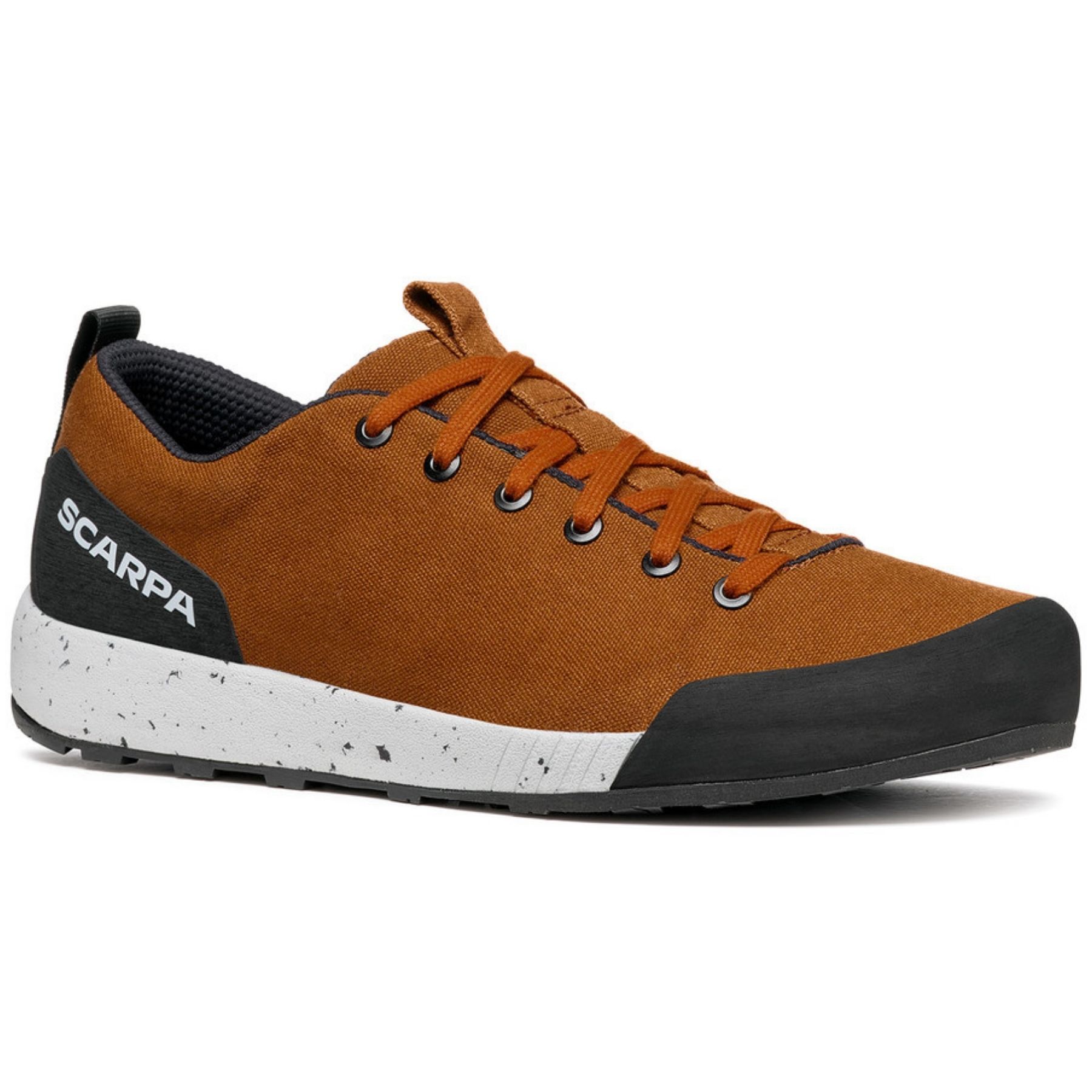 Scarpa Spirit - Buty meskie | Hardloop