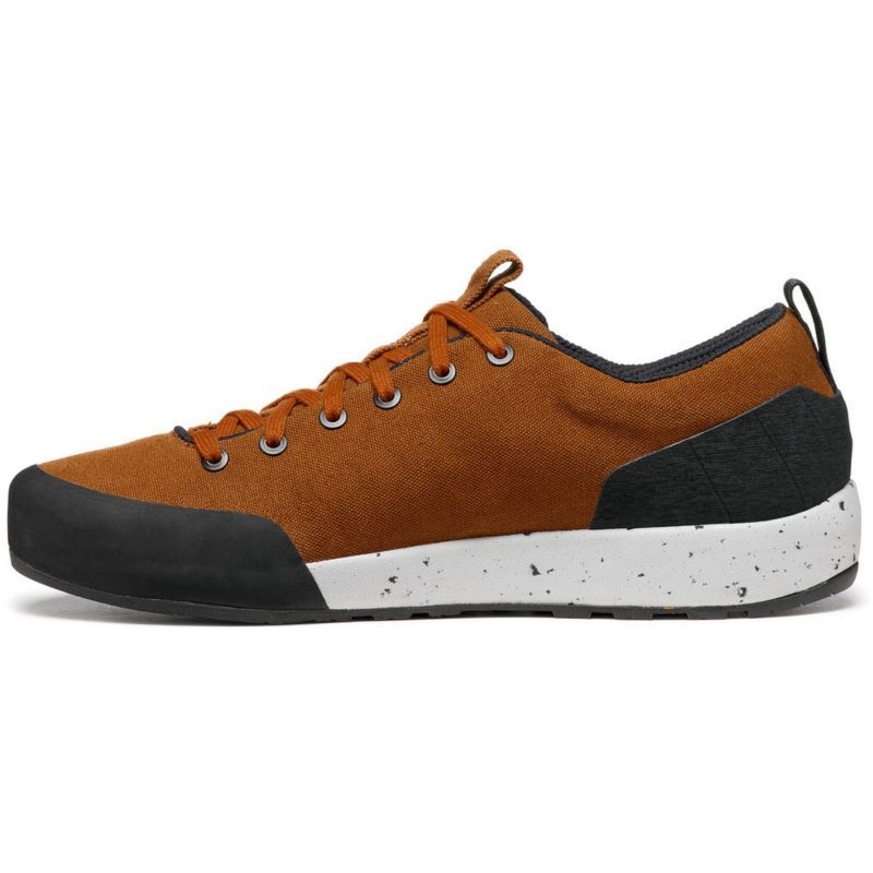 Scarpa Spirit - Buty meskie | Hardloop