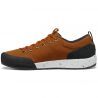 Scarpa Spirit - Buty meskie | Hardloop