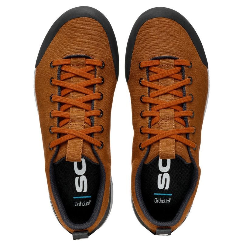 Scarpa Spirit - Skor - Herr