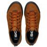 Scarpa Spirit - Buty meskie | Hardloop
