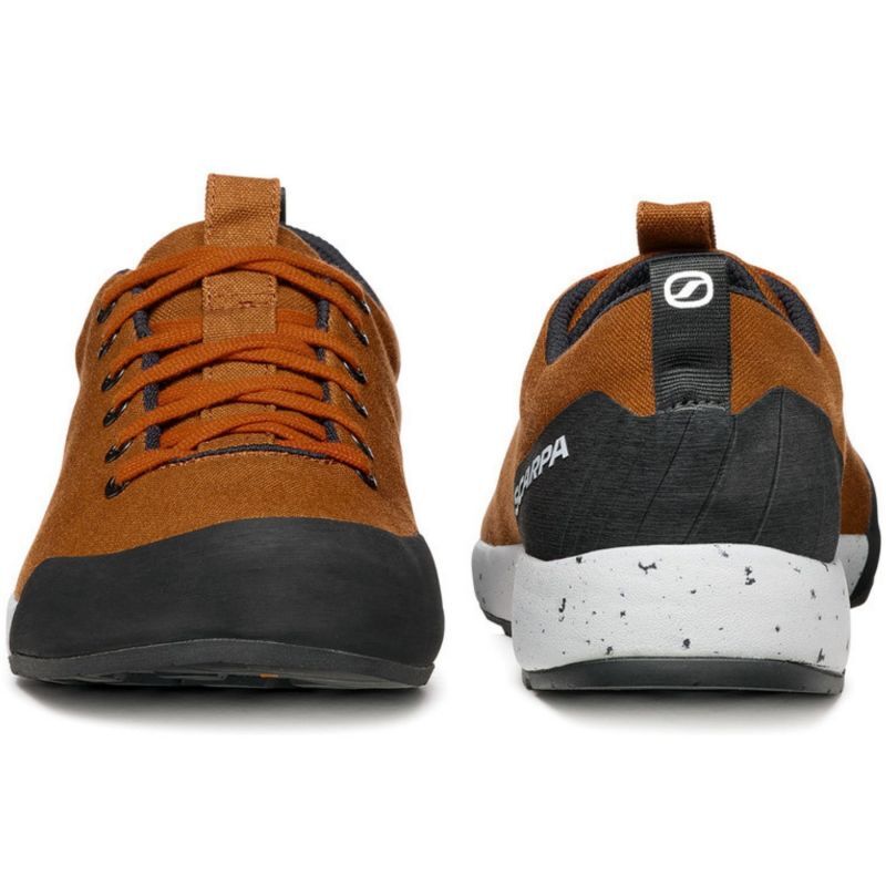 Scarpa Spirit - Buty meskie | Hardloop