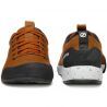 Scarpa Spirit - Buty meskie | Hardloop