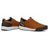 Scarpa Spirit - Buty meskie | Hardloop
