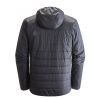 Black Diamond - Access Hoody - Felpa con cappuccio - Uomo