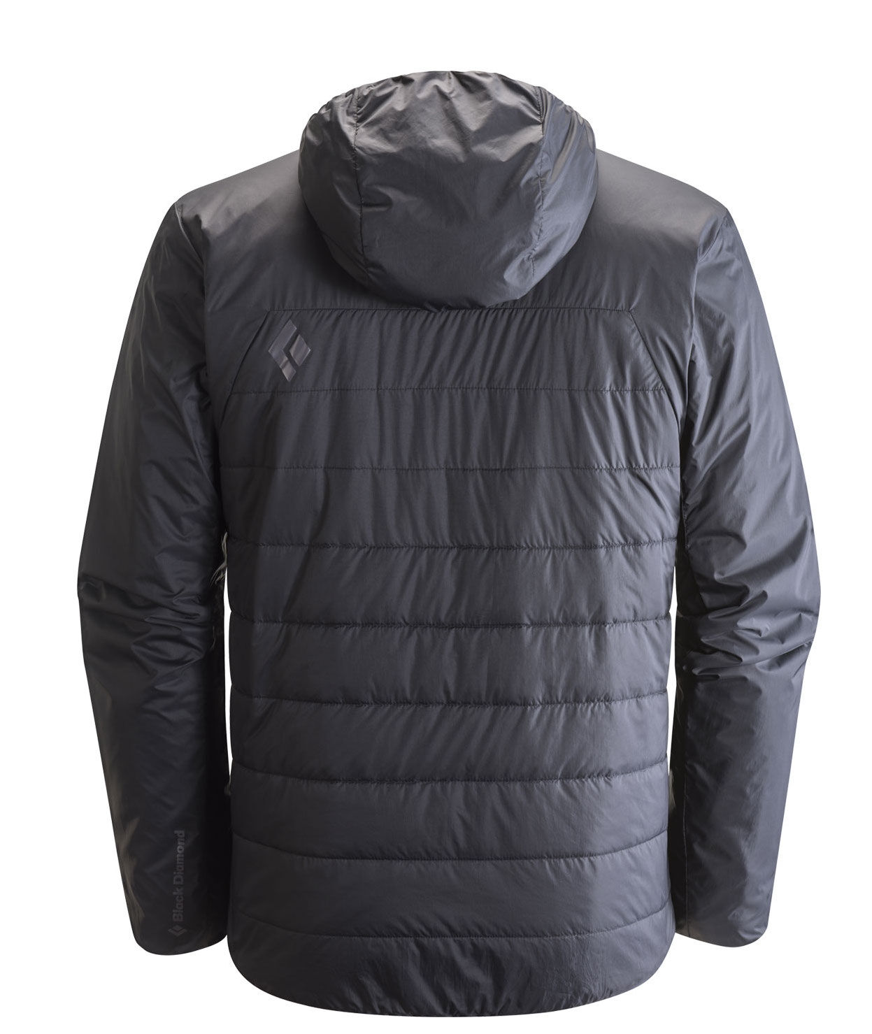 Black Diamond - Access Hoody - Felpa con cappuccio - Uomo