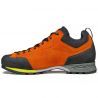 Scarpa Zodiac - Chaussures approche homme | Hardloop