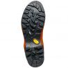 Scarpa - Zodiac - Scarpe da avvicinamento  - Uomo