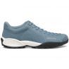 Stone Blue