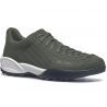 Scarpa Mojito Bio - Scarpe - Uomo