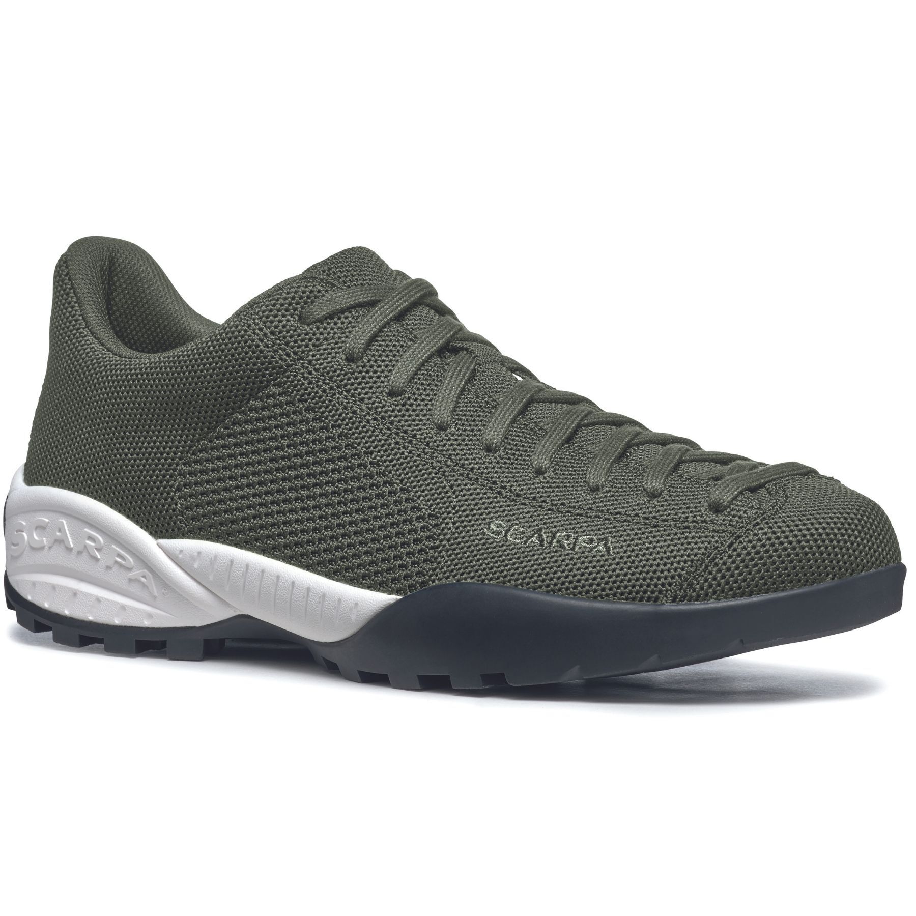 Scarpa Mojito Bio - Scarpe - Uomo