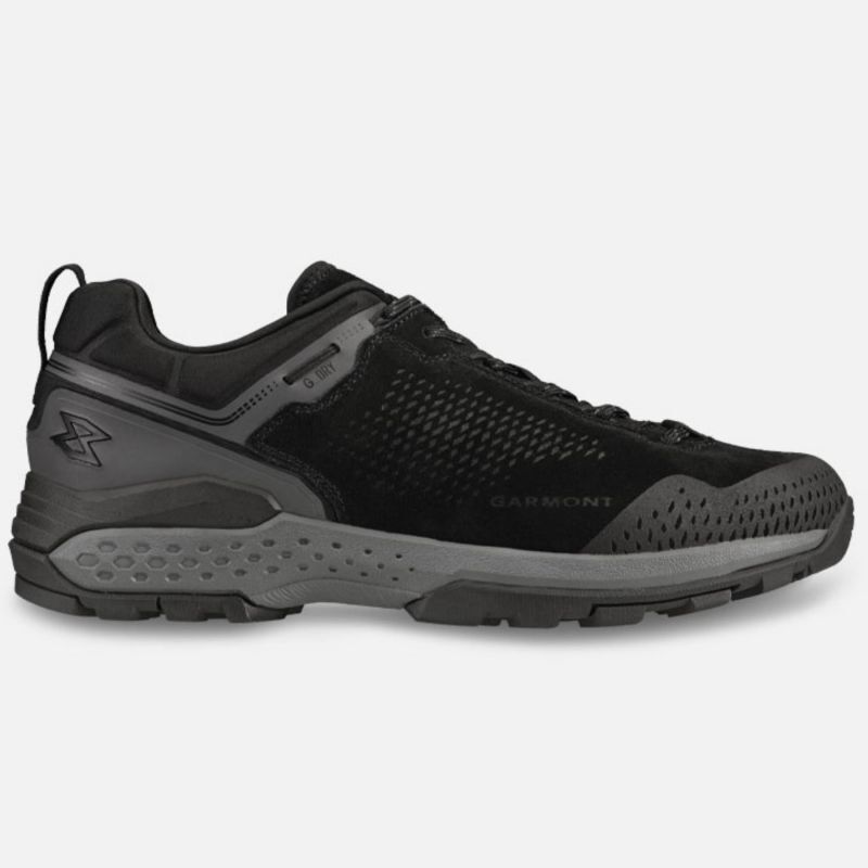 Garmont Groove G-Dry  - Wanderschuhe - Herren