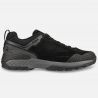 Garmont Groove G-Dry  - Hiking shoes - Men's
