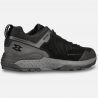 Garmont Groove G-Dry  - Wanderschuhe - Herren