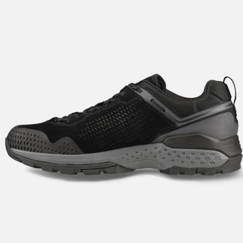 Garmont Groove G-Dry - Chaussures randonnée homme | Hardloop