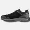 Garmont Groove G-Dry - Chaussures randonnée homme | Hardloop
