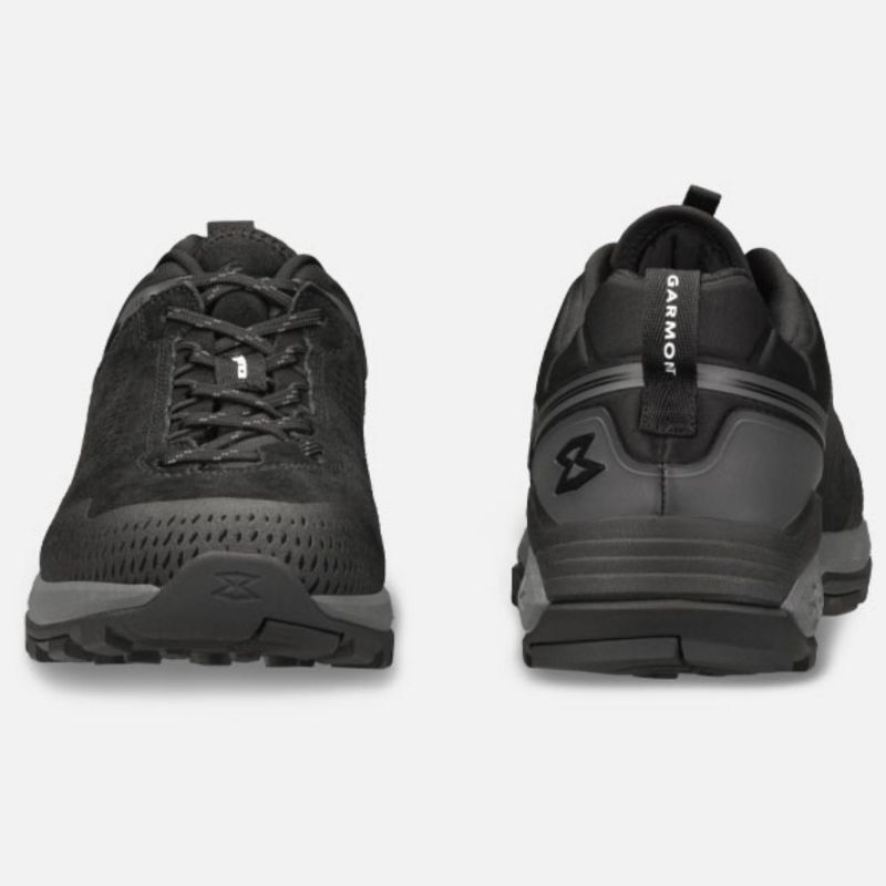Garmont Groove G-Dry  - Hiking shoes - Men's