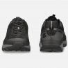 Garmont Groove G-Dry  - Wanderschuhe - Herren