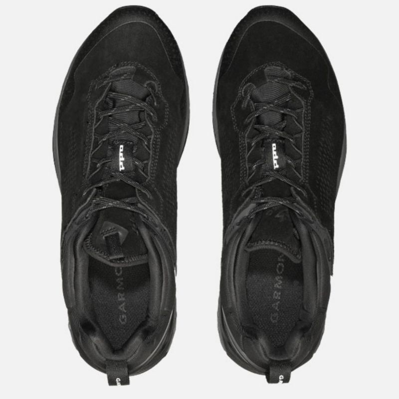 Garmont Groove G-Dry - Chaussures randonnée homme | Hardloop