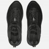 Garmont Groove G-Dry  - Wanderschuhe - Herren