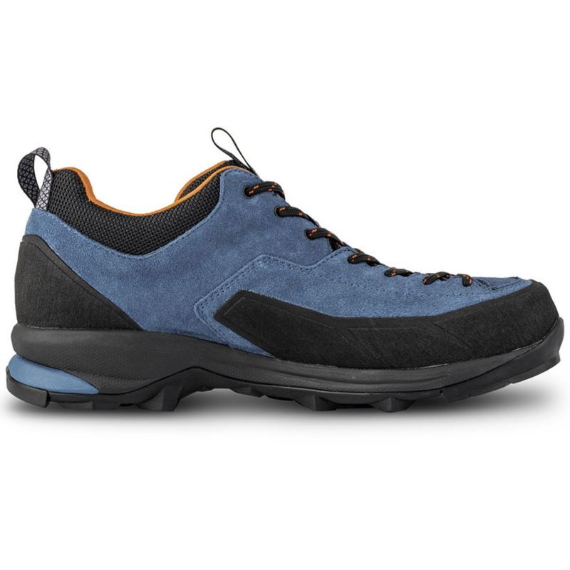 Garmont Dragontail G-Dry - Scarpe da escursionismo - Uomo