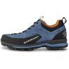 Garmont Dragontail G-Dry - Scarpe da escursionismo - Uomo