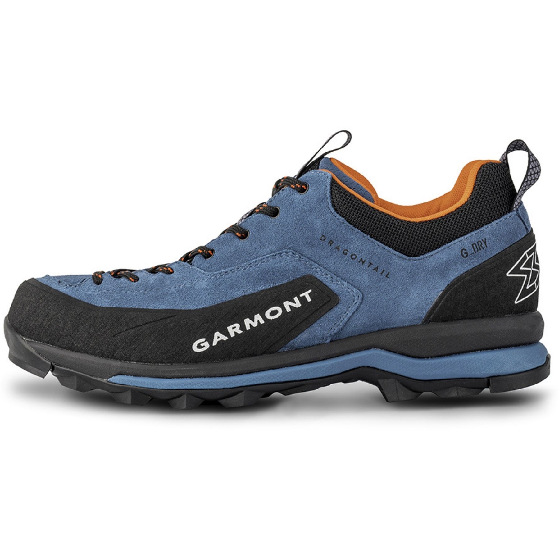 Garmont Dragontail G-Dry - Scarpe da escursionismo - Uomo