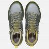Garmont 9.81 N Air G 2.0 Mid GTX - Scarpe da escursionismo - Uomo