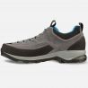 Garmont Dragontail G Dry - buty podejściowe meskie | Hardloop