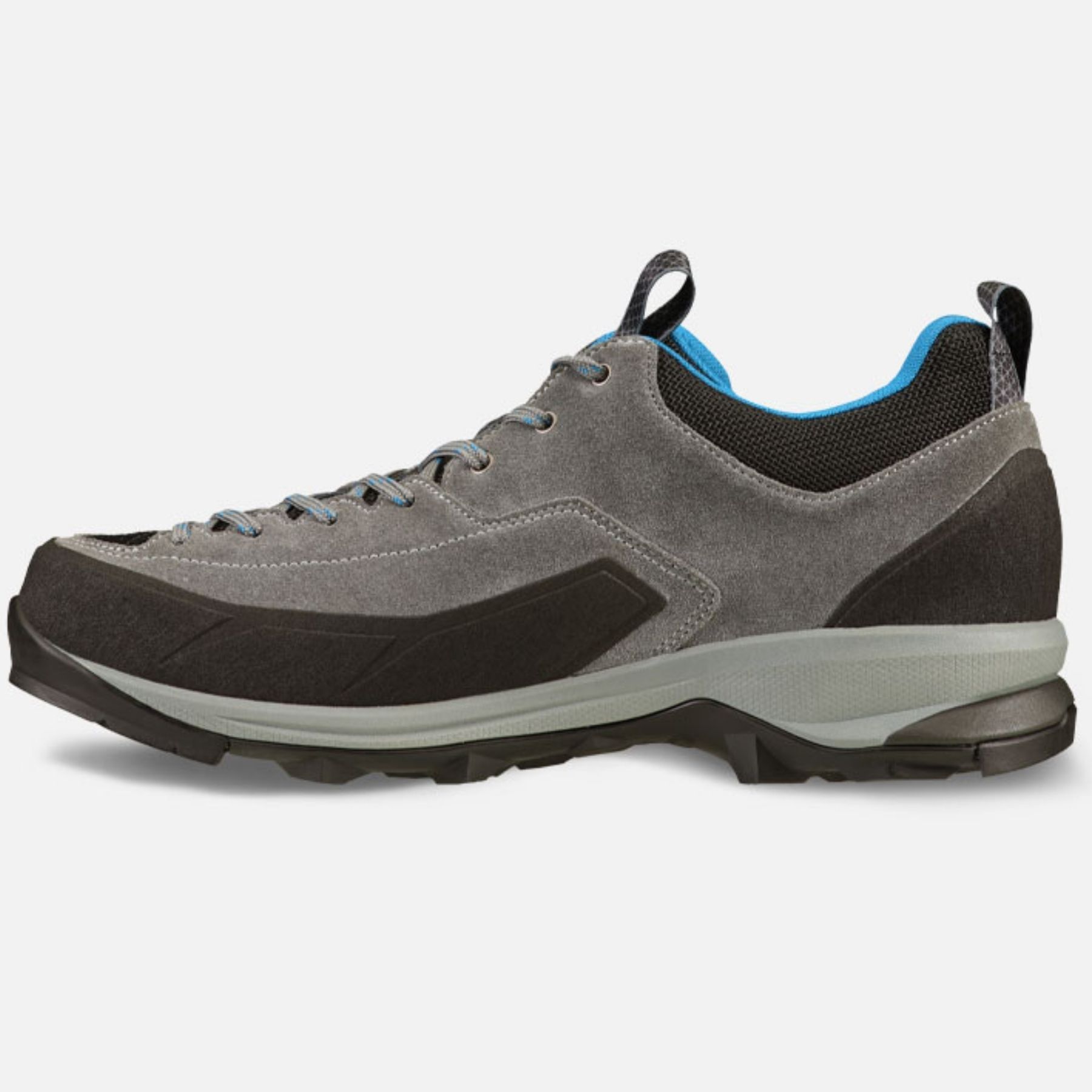 Garmont Dragontail G Dry - buty podejściowe meskie | Hardloop