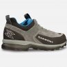 Garmont Dragontail G Dry - buty podejściowe meskie | Hardloop