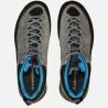 Garmont Dragontail G Dry - Scarpe da avvicinamento - Donna