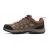 Columbia Redmond III Waterproof - Chaussures randonnée homme | Hardloop
