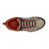 Columbia Redmond III Waterproof - Chaussures randonnée homme | Hardloop