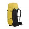 Black Diamond Speed 50 - Rucksack
