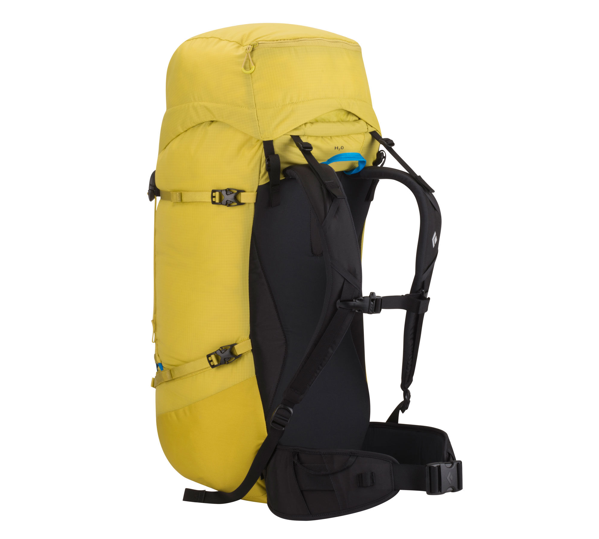 Black Diamond Speed 50 - Rucksack