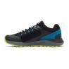 Columbia Trailstorm Waterproof - Buty turystyczne meskie | Hardloop