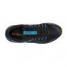 Columbia Trailstorm Waterproof - Buty turystyczne meskie | Hardloop